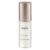 Babor Skinovage Vitalizing Serum 30ml