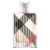 Burberry Brit For Her Eau De Parfum 50ml