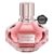 Viktor & Rolf Flowerbomb Nectar Eau De Parfum 50ml