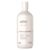 weDo/ Light & Soft Conditioner 900ml