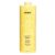 Amika Velveteen Dream Smoothing Shampoo 1 000ml