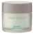 Exuviance SkinRise Morning Glow 36 kpl