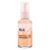 essence Hello Good Stuff Milky Face Moisturizer 30ml