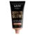 NYX Professional Makeup Born To Glow Naturally Radiant Foundation #2678 Soft Beige 30ml