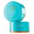 Moroccanoil Molding Cream 100ml