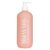 Ida Warg Repair Shampoo 500ml