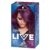 Schwarzkopf Live XXL Urban Metallic – 69 Amethyst Chrome