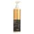 Joico K-Pak Revitaluxe Restorative Treatment To Revitalize, Nourish & Repair 480ml