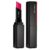 Shiseido Visionairy Gel Lipstick 1,6 g ─ 214 Pink Flash