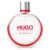 Hugo Boss Hugo Woman Eau De Parfume 50ml