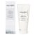 Estelle & Thild BioTreat Radiance Micro Polish 50ml