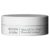 Björn Axén Powerful Volume Mineral Dry Paste 80ml