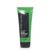 Matrix Total Results Curl Defining Gel 200ml