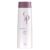 Wella SP Clear Scalp Shampoo 250ml