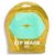 Kocostar Lip Mask 1 kpl – Mint Grape