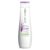 Biolage HydraSource Shampoo 250ml