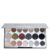 Makeup Revolution Precious Stone Shadow Palette Diamond