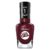 Sally Hansen Miracle Gel 14,7ml ─ #480 Wine Stock