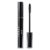 Lorac Lux First Class Lash Mascara 8ml – Black