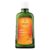 Weleda Arnica Massage Oil 200ml