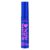 essence I Love Extreme Volume Mascara Waterproof 12ml