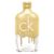 Calvin Klein CK One Gold Eau De Toilette 100ml