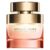 Michael Kors Wonderlust Eau de Parfum 50ml