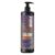 Fudge Clean Blonde Damage Rewind Violet Toning Shampoo 1 000ml