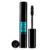 Lancôme Monsieur Big Mascara Waterproof 10ml