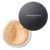 BareMinerals Matte Foundation SPF15 Light 08 6g