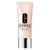 Clinique Moisture Surge™ Overnight Mask 15ml