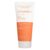 Revolution Skincare Vitamin C Glow Body Cleanser 200ml