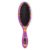 Wetbrush Happy Hair – Pineapple