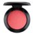 MAC Cosmetics Veluxe Pearl Small Eye Shadow Ruddy 1,3g