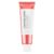 Missha Vitamin B12 Double Hydrop Concentrate Cream 50ml