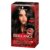 Schwarzkopf Brillance Intensive Color Creme ─ 890 Black