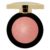 Milani Baked Blush 3,5g – Petal Primavera