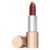 Jane Iredale Triple Luxe™ Long Lasting Naturally Moist Lipstick 3,4 g ─ Jamie