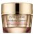 Estée Lauder Revitalizing Supreme + 50ml