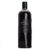 John Masters Organics Lavender Rosemary Shampoo For Normal Hair 1 035ml