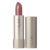 Ilia Tinted Lip Conditioner Forever 4g