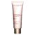 Clarins HydraQuench Tinted Moisturizer SPF15 50ml – #04 Blond