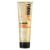 Fudge Luminizer Moisture Boost Shampoo 250ml