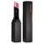 Shiseido Visionairy Gel Lipstick 1,6 g ─ 205 Pixel Pink
