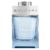 Bvlgari Man Glacial Essence Eau De Parfum 100ml