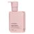 Kevin Murphy Angel.Masque 200ml