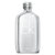 Calvin Klein CK One Platinum Eau De Toilette 100ml