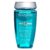 Kérastase Specifique Bain Vital Dermo-Calm Shampoo 250ml