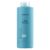 Wella Professionals Invigo Balance Aqua Pure Purifying Shampoo 1 000ml