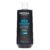 Goldwell Dualsenses Men Hair & Body Shampoo 1 000ml